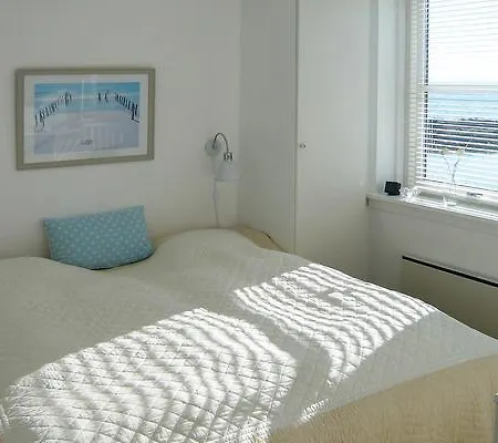 Ferienpark Mon Two-bedroom 09